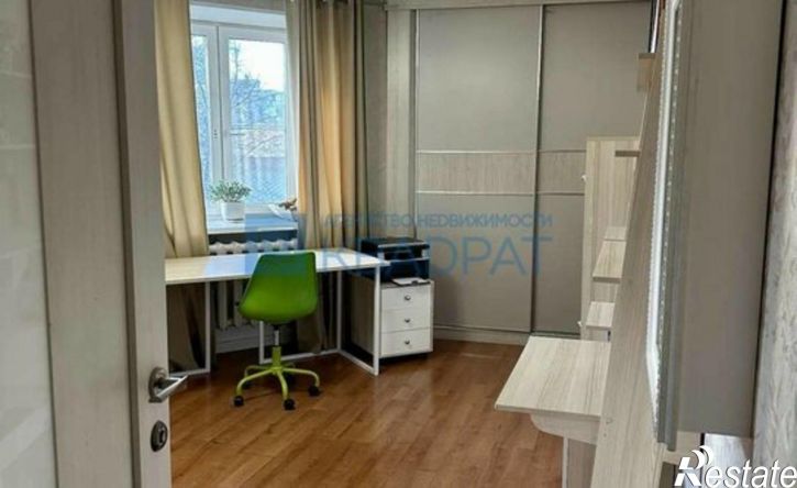 3-комн квартира ул Победы, 51 2,  д. 51 2,  к. 2