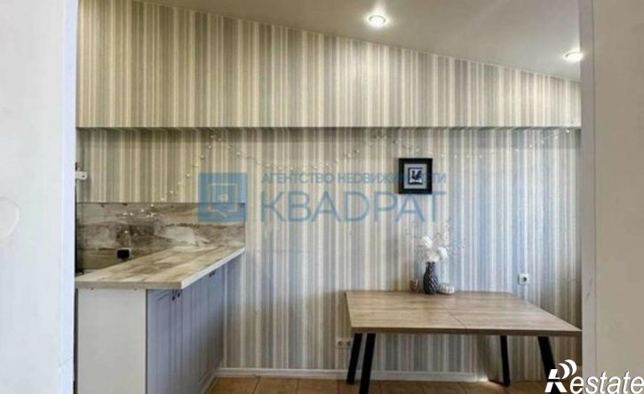 3-комн квартира ул Победы, 51 2,  д. 51 2,  к. 2