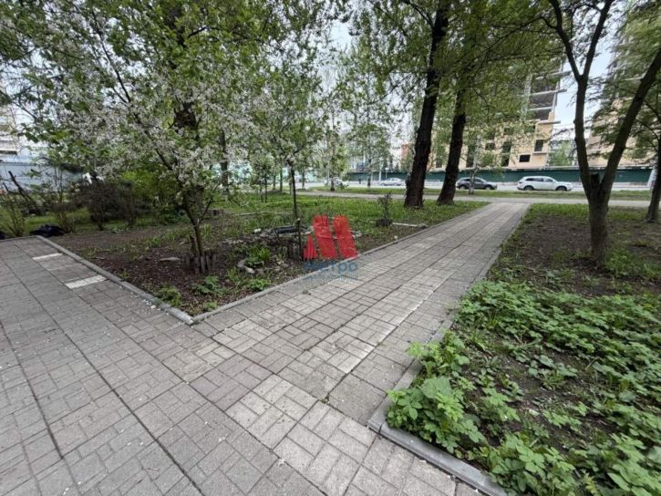 Помещение свободного назначения Большая Октябрьская улица, д.128