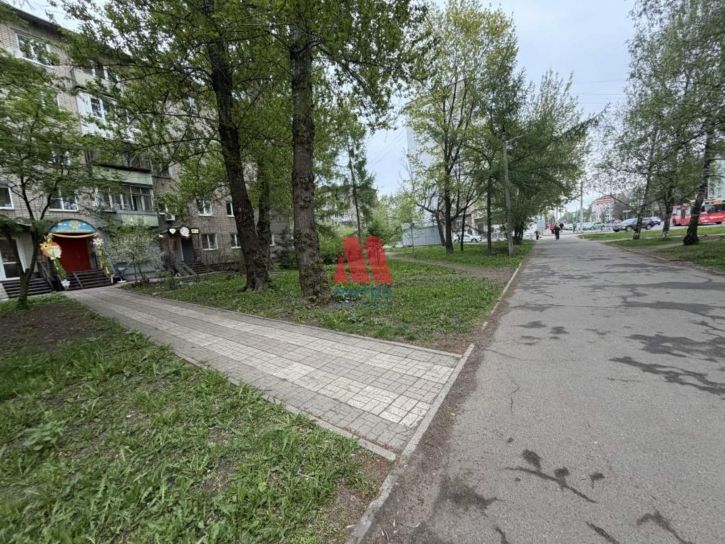 Помещение свободного назначения Большая Октябрьская улица, д.128