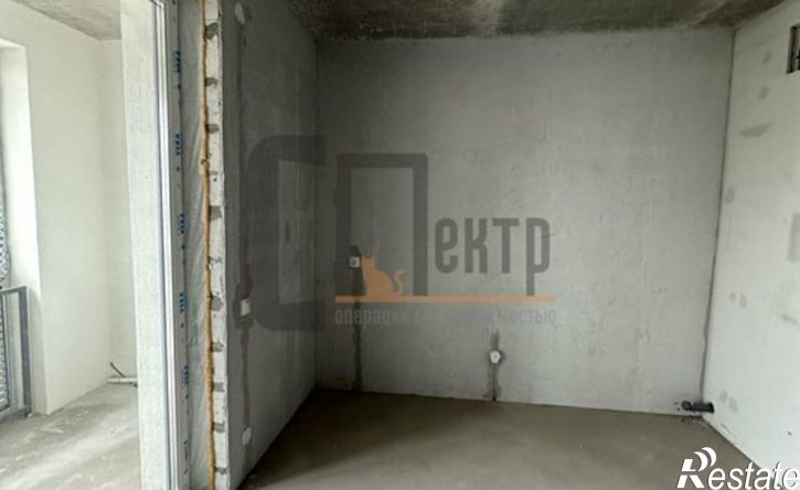 1-комн квартира ул Лисицына, 6а,  д. 6а