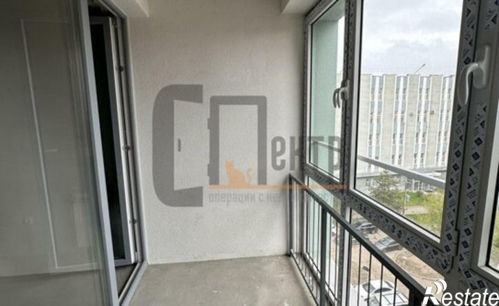 1-комн квартира ул Лисицына, 6а,  д. 6а