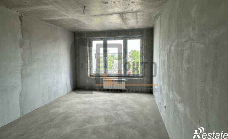 1-комн квартира ул Лисицына, 6а,  д. 6а