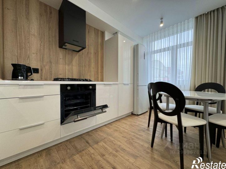 2-комн квартира ул Наумова, 69 2,  д. 69 2,  к. 2