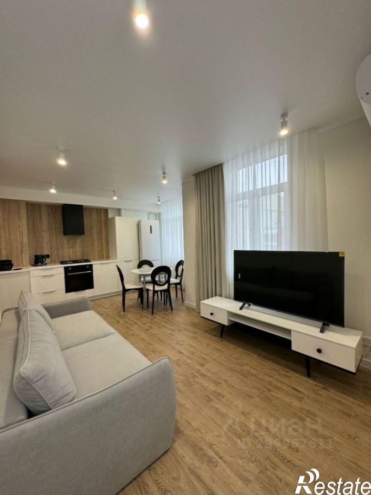2-комн квартира ул Наумова, 69 2,  д. 69 2,  к. 2