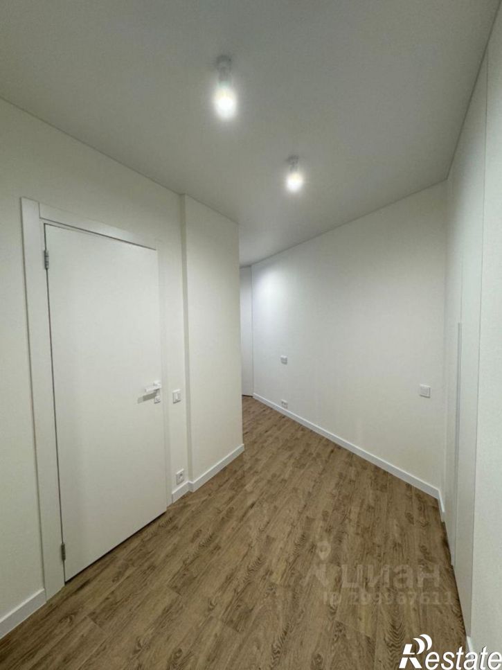 2-комн квартира ул Наумова, 69 2,  д. 69 2,  к. 2