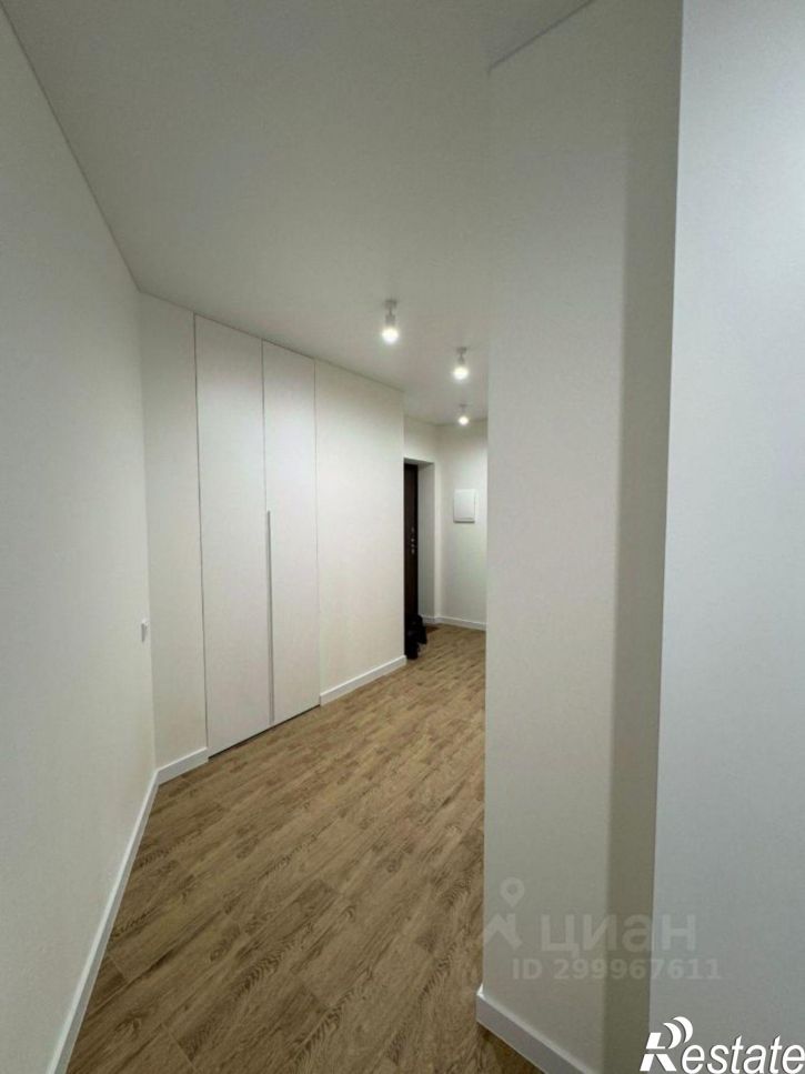 2-комн квартира ул Наумова, 69 2,  д. 69 2,  к. 2