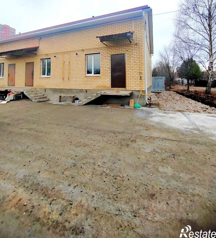 3-комн квартира пер 1-й Слепнева, 16,  д. 16