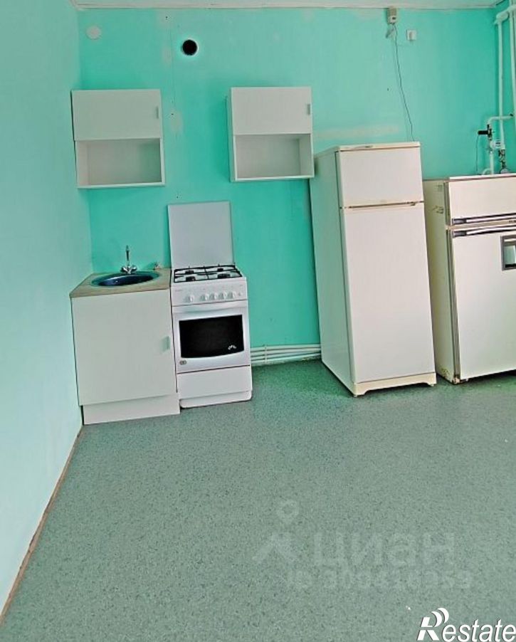 3-комн квартира пер 1-й Слепнева, 16,  д. 16