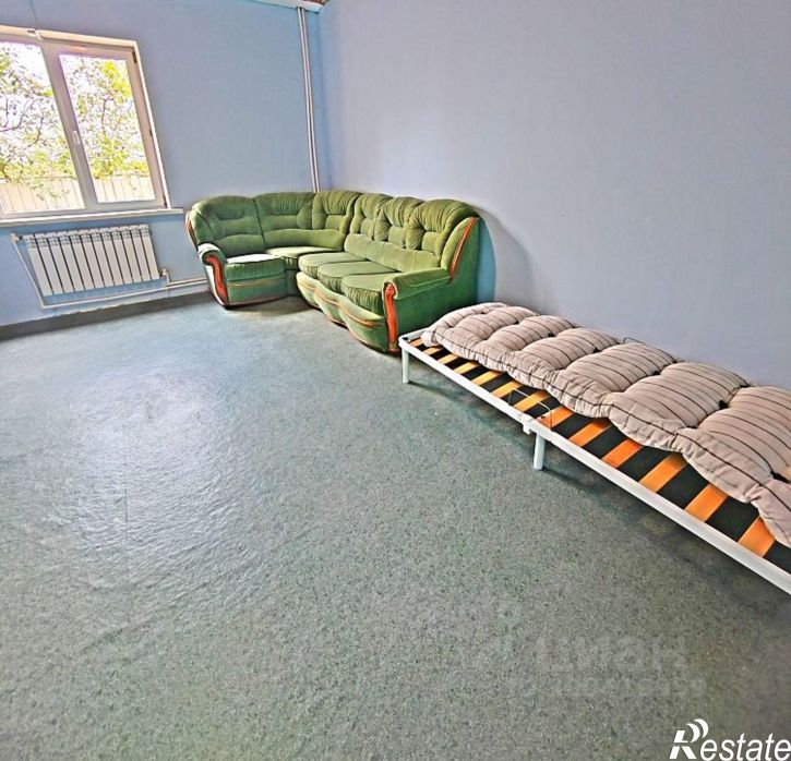 3-комн квартира пер 1-й Слепнева, 16,  д. 16