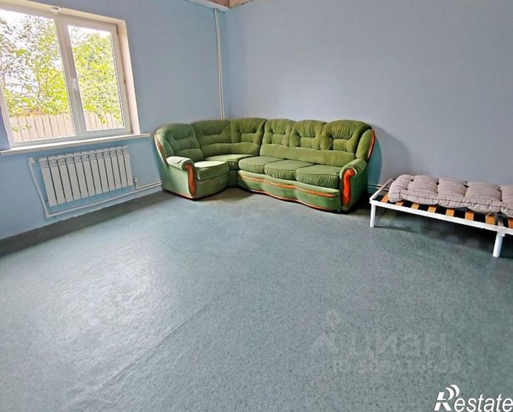 3-комн квартира пер 1-й Слепнева, 16,  д. 16