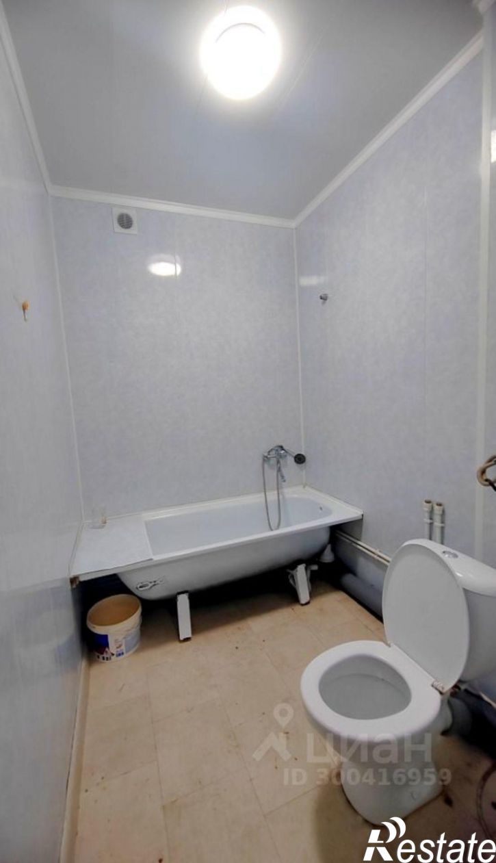 3-комн квартира пер 1-й Слепнева, 16,  д. 16