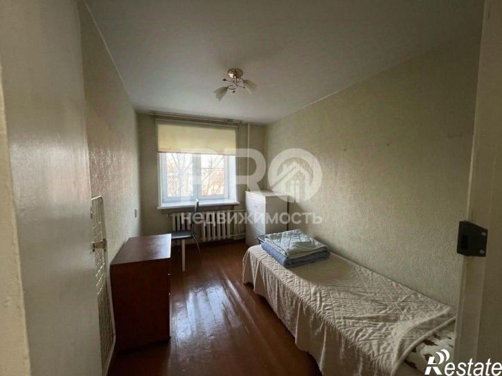 2-комн квартира пр-кт Толбухина, 9,  д. 9