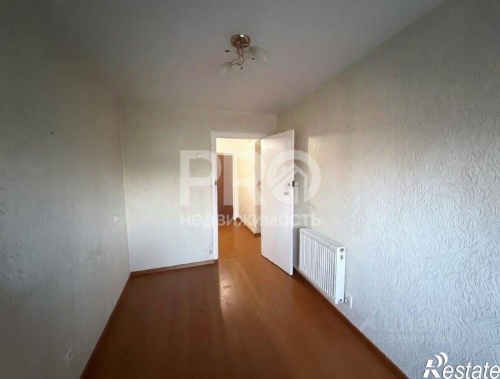 2-комн квартира пр-кт Толбухина, 9,  д. 9