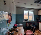 ОСЗ 296 кв м поселок Великий, 10