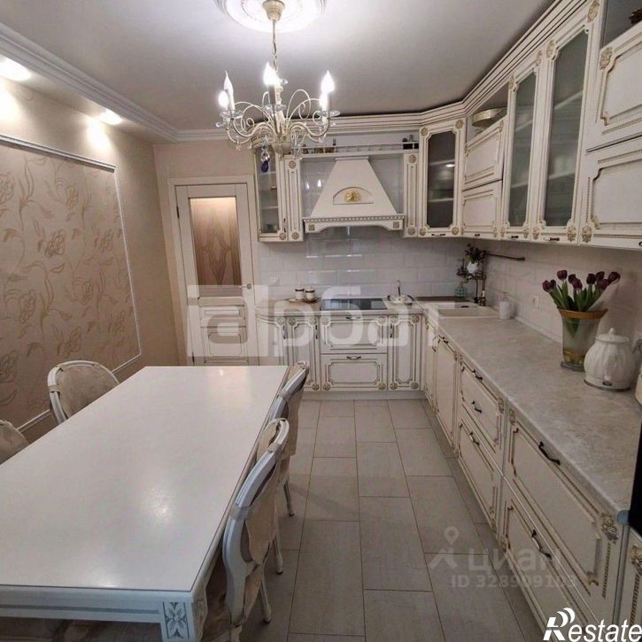 2-комн квартира Суздальское шоссе, 52,  д. 52