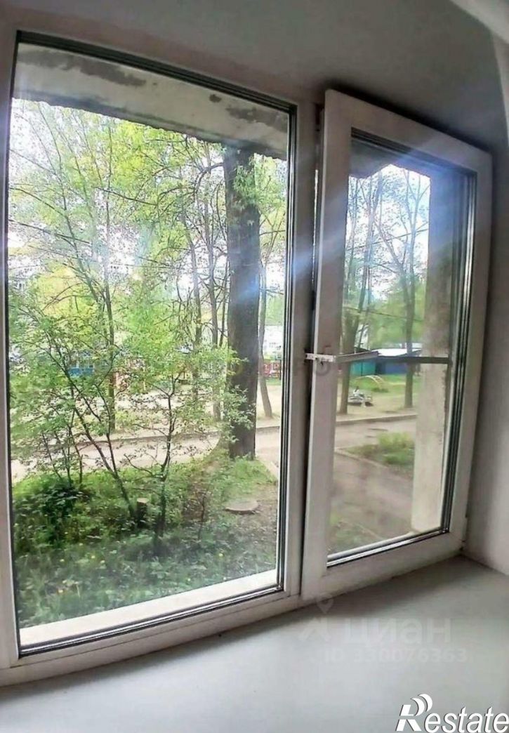 1-комн квартира улица Ньютона, 38,  д. 38