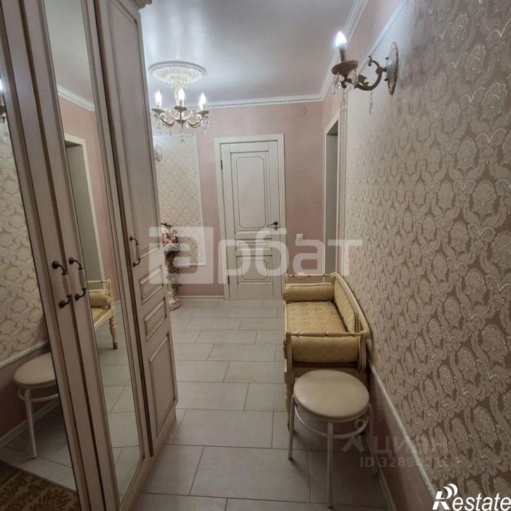 2-комн квартира Суздальское шоссе, 52,  д. 52