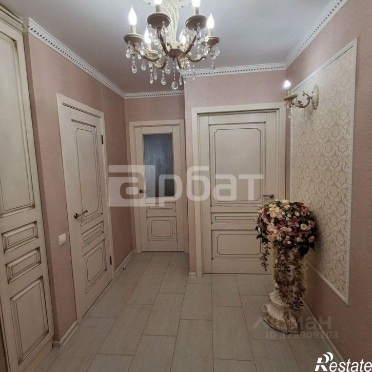 2-комн квартира Суздальское шоссе, 52,  д. 52