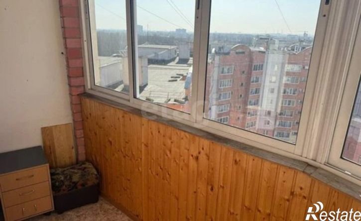 1-комн квартира ул Батова, 14,  д. 14