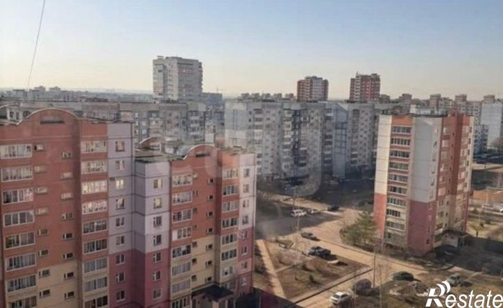 1-комн квартира ул Батова, 14,  д. 14