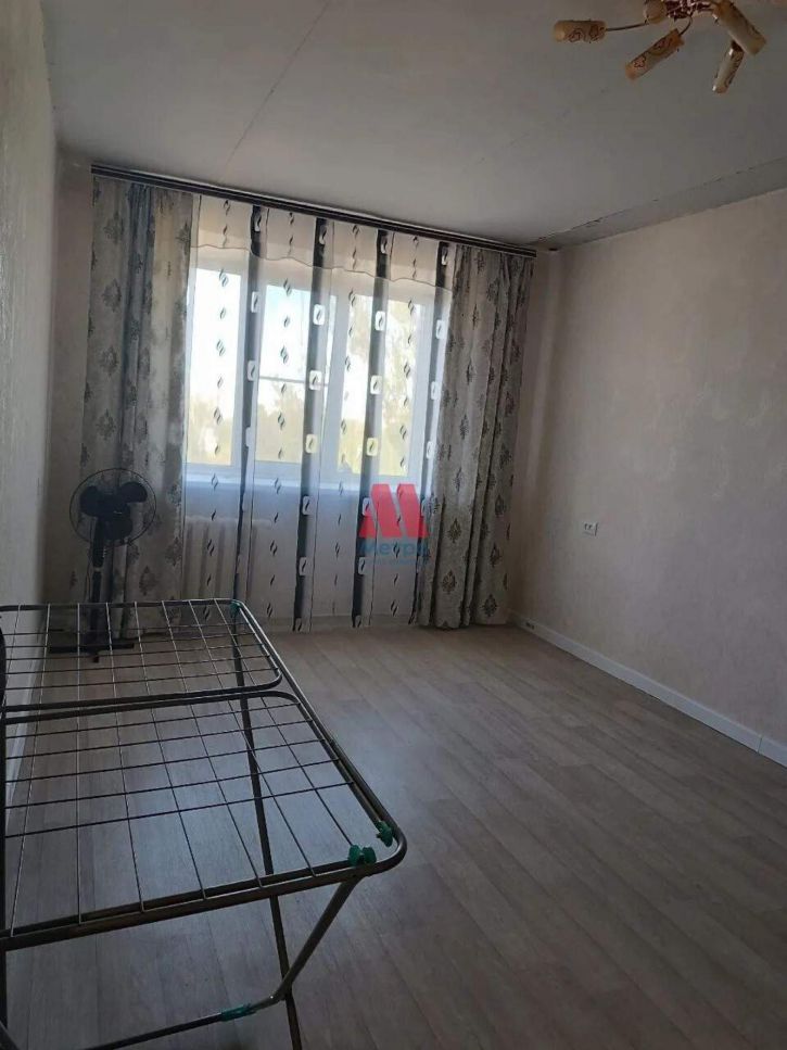 1-комн квартира Саукова улица, д.11