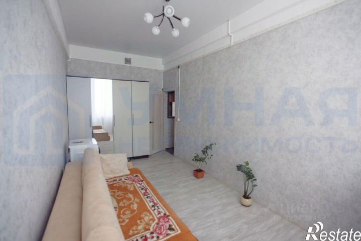 2-комн квартира пр-кт Ленина, 59,  д. 59
