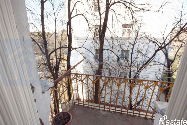 2-комн квартира пр-кт Ленина, 59,  д. 59