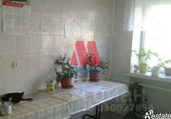 Комната ул Салтыкова-Щедрина, 83,  д. 83