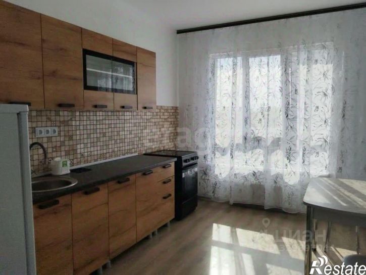 1-комн квартира Шандорная улица, 14,  д. 14
