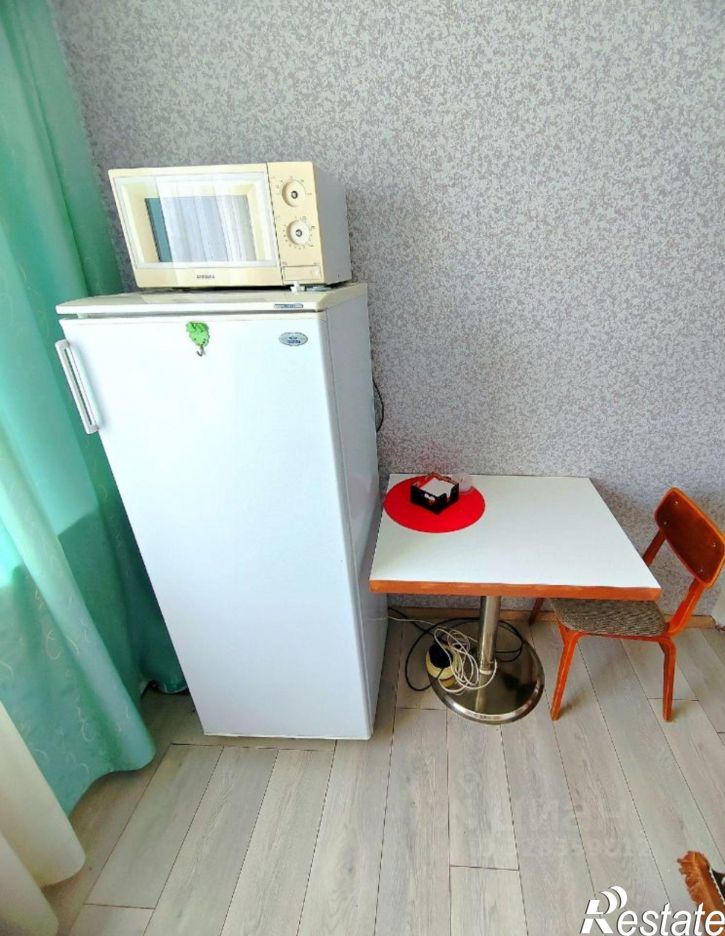 1-комн квартира ул Свободы, 83а,  д. 83а