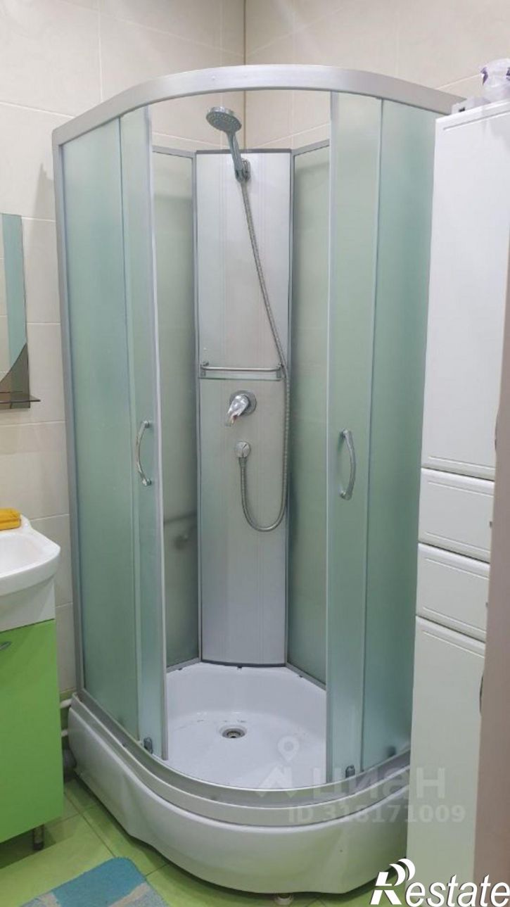 1-комн квартира ул Ньютона, 33 3,  д. 33 3,  к. 3