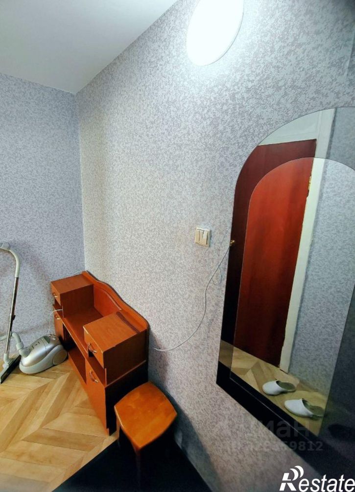1-комн квартира ул Свободы, 83а,  д. 83а