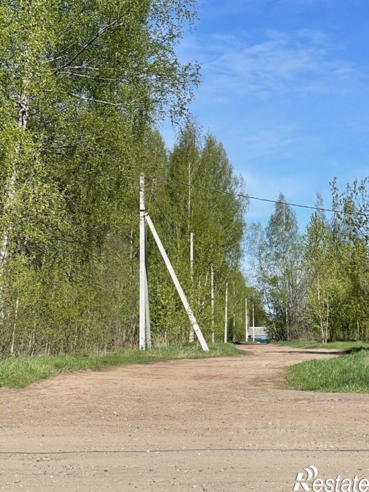 Земельный участок ул Стопани, 75,  д. 75