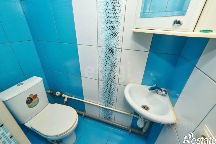 Комната ул Клубная, 42,  д. 42
