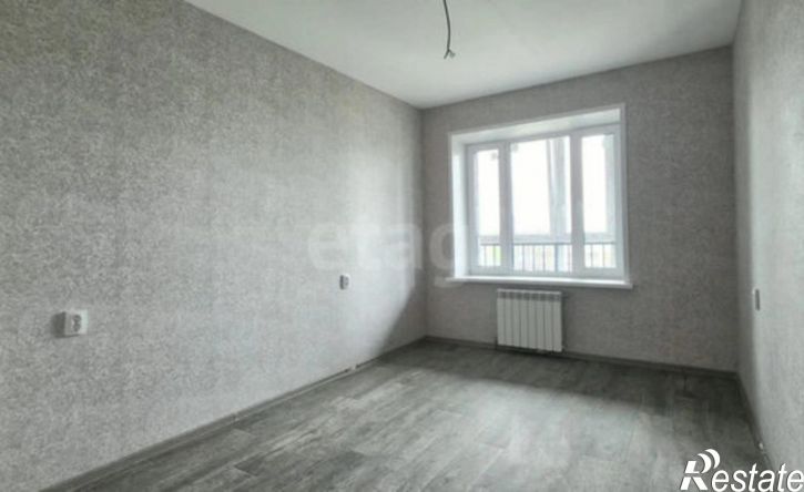 1-комн квартира улица Папанина, 33/26,  д. 33/26
