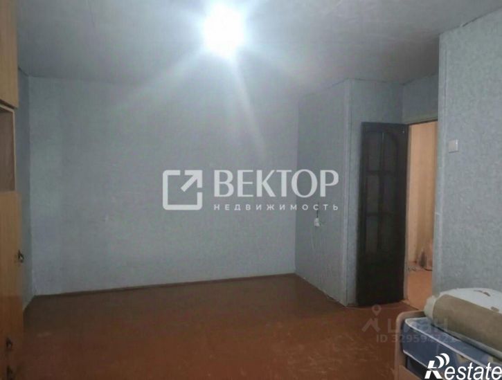 2-комн квартира пр-кт Машиностроителей, 3,  д. 3