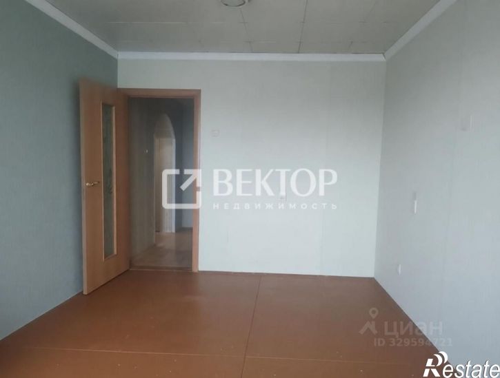 2-комн квартира пр-кт Машиностроителей, 3,  д. 3