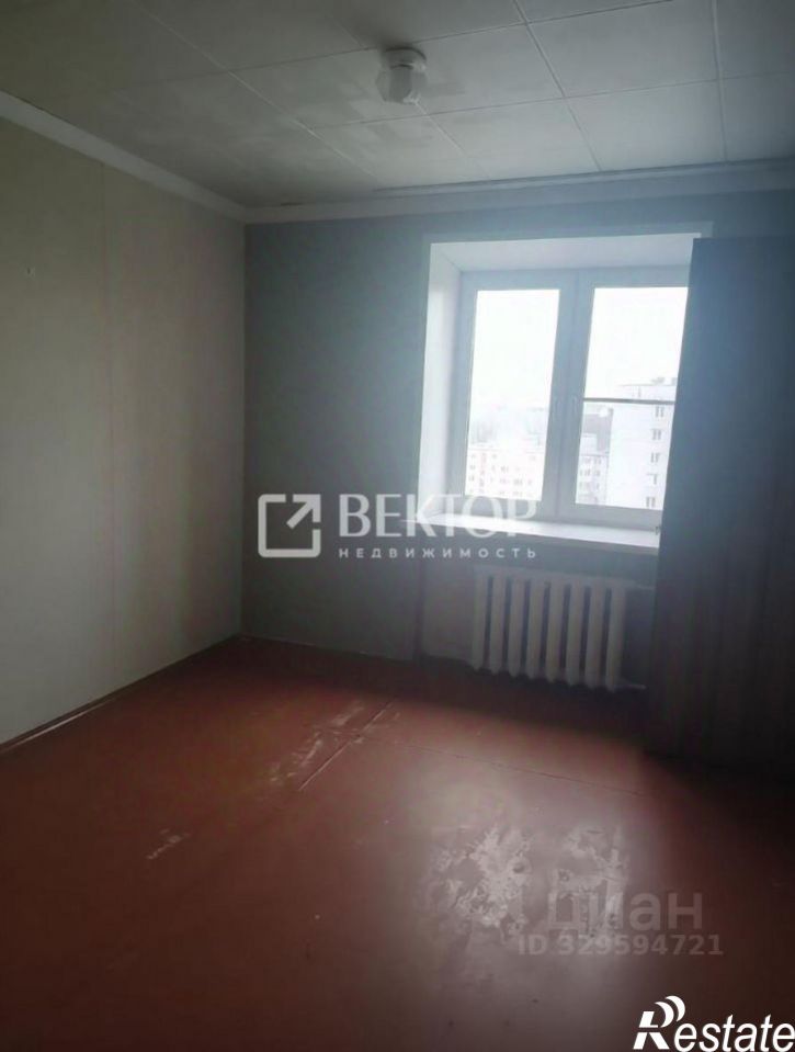 2-комн квартира пр-кт Машиностроителей, 3,  д. 3
