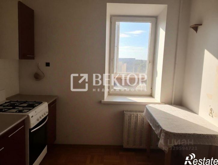 2-комн квартира пр-кт Машиностроителей, 3,  д. 3