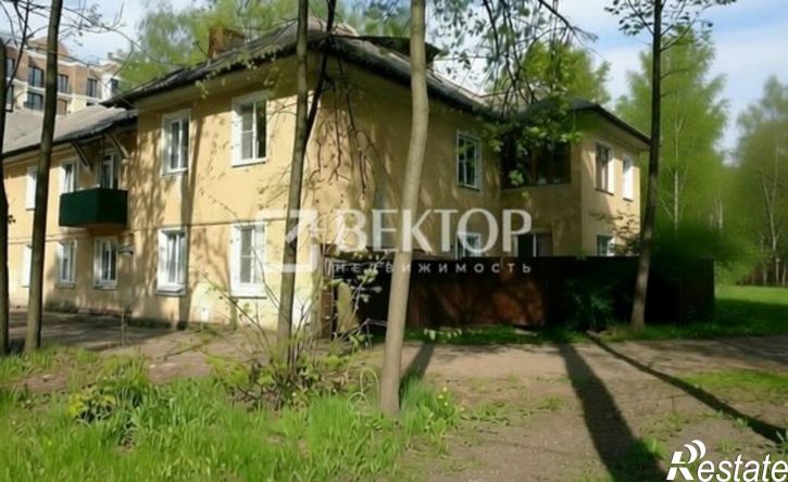 3-комн квартира ул Жукова, 19а,  д. 19а