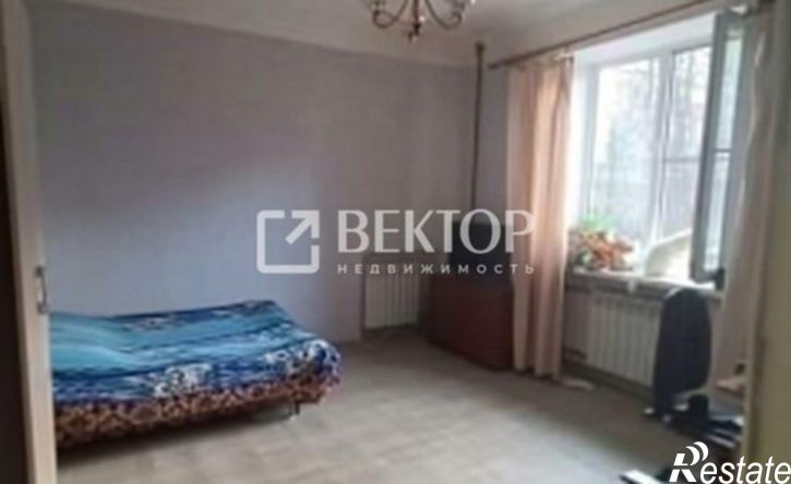 3-комн квартира ул Жукова, 19а,  д. 19а