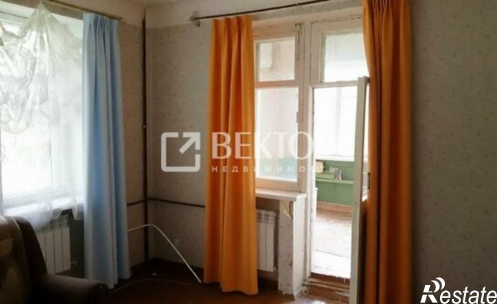 3-комн квартира ул Жукова, 19а,  д. 19а