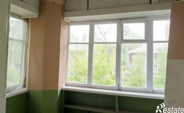 3-комн квартира ул Жукова, 19а,  д. 19а