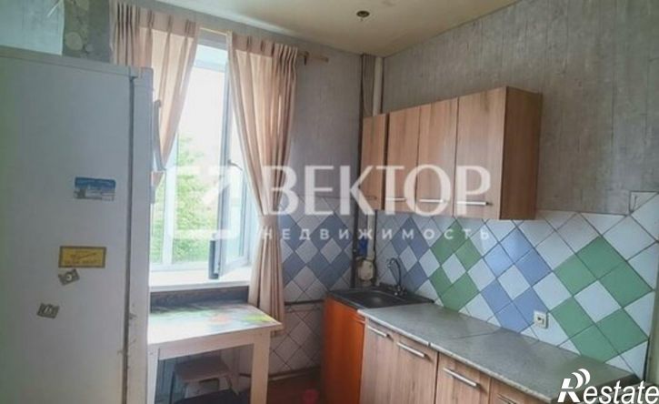 3-комн квартира ул Жукова, 19а,  д. 19а