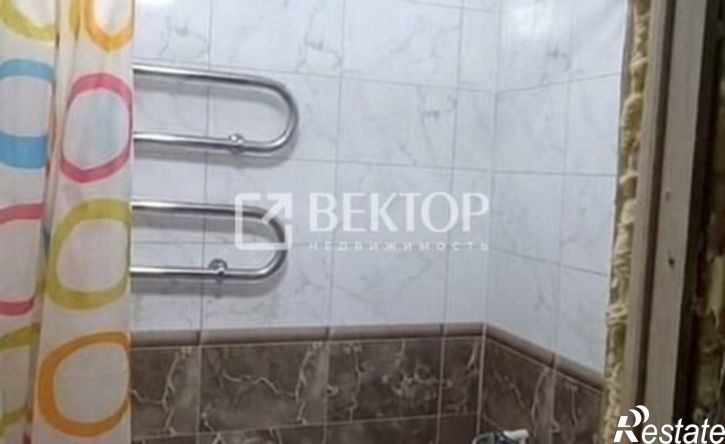 3-комн квартира ул Жукова, 19а,  д. 19а