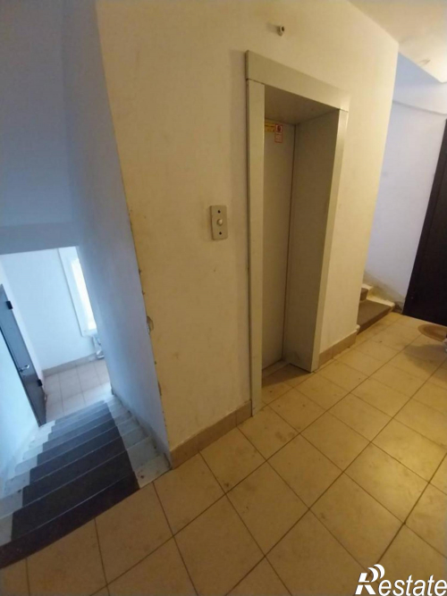 Продажа комнаты улица Труфанова, 30, к.4
