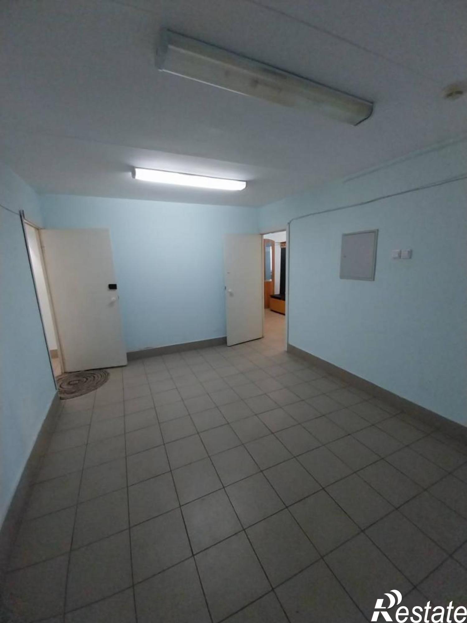 Купить комнату за 899 000 рублей на улица Труфанова, 30, к.4