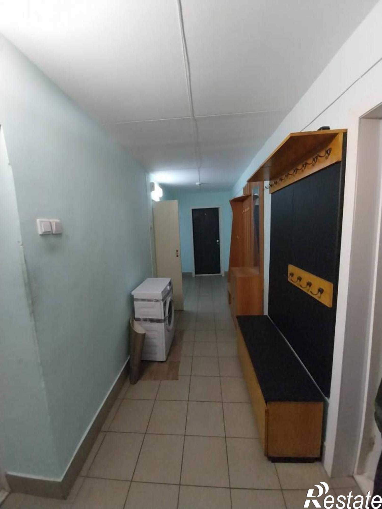 Купить комнату за 899 000 рублей на улица Труфанова, 30, к.4