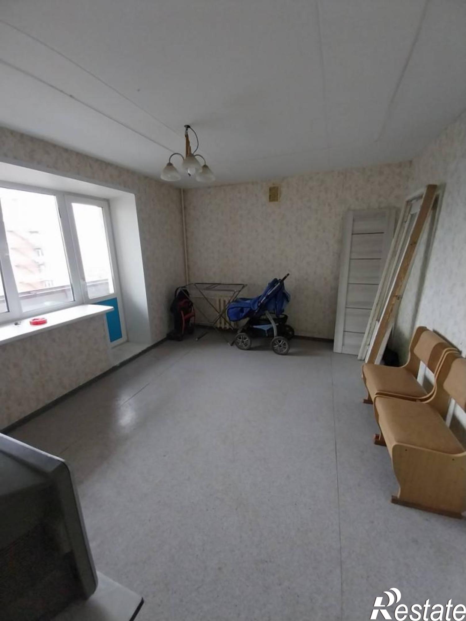 Купить комнату за 899 000 рублей на улица Труфанова, 30, к.4